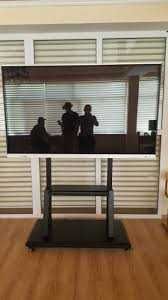 Интерактивная Сенсорная доска  панели все размеры есть установка