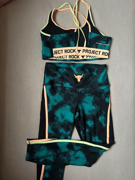 Спортни клинове и бюстиета