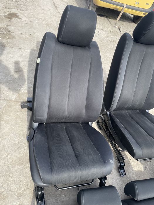 салон с подгрев за мазда цх 7 mazda cx7