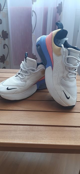 Adidași Verona fără defecte