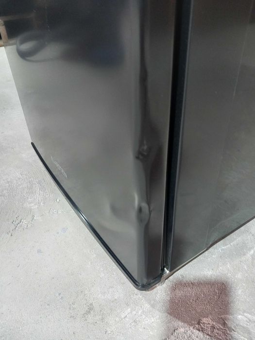 Mini frigider 66 litri