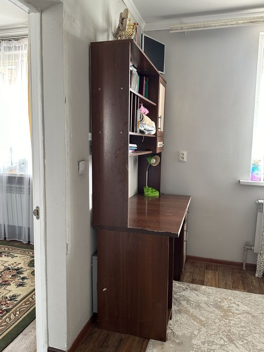 Парта,  компютерный стол