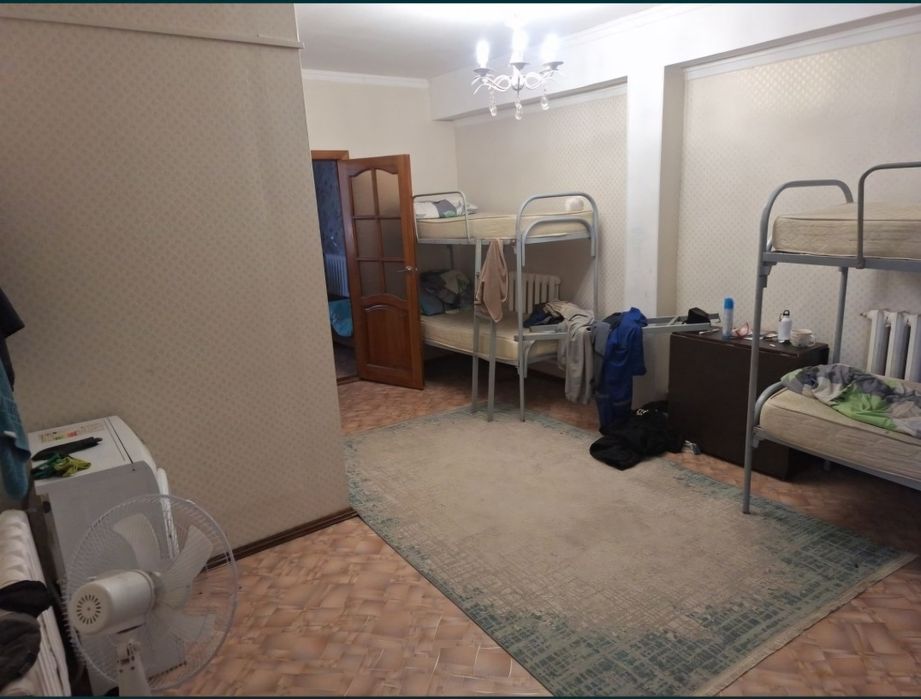 Сдам Частный Дом