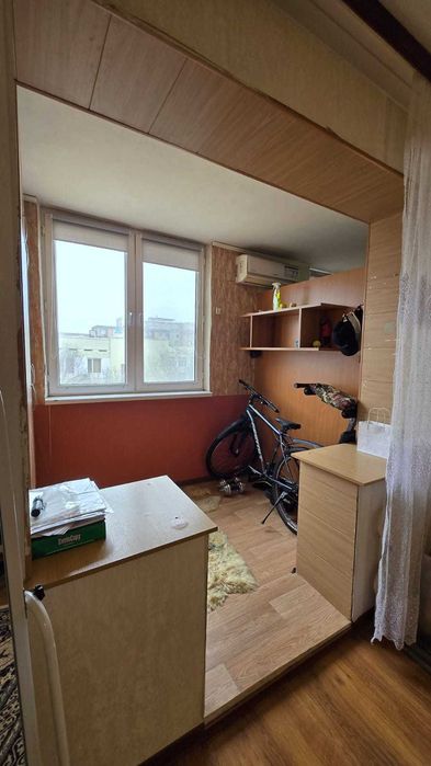 Продается 2 х комнатная квартира