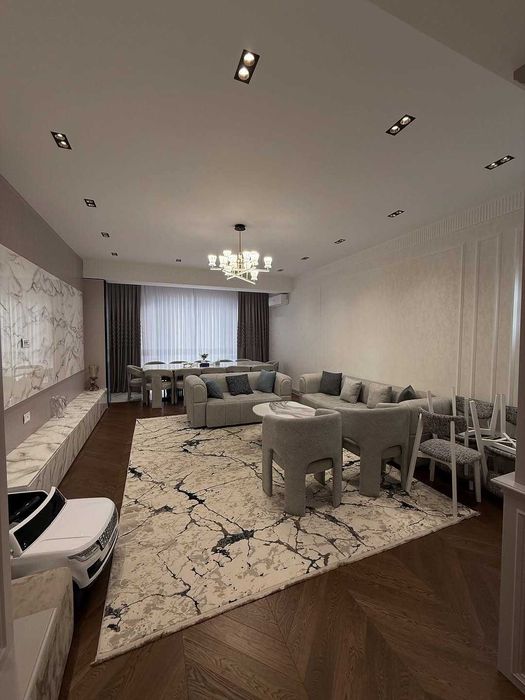 Сдаётся кв ЖКШошкент ул Шота Руставели 3/9/14 ро-н Яккасарайский! 977*