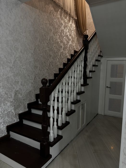 Продам частный дом.