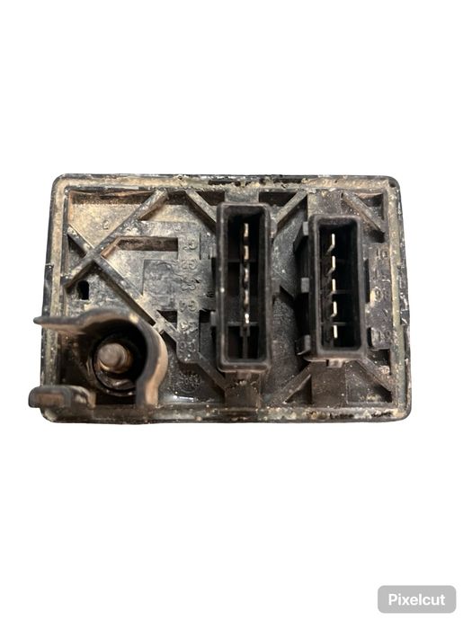 Releu Preincalzire Bujii Incandescente Fiat Stilo 192_ 2001 - 2010 512