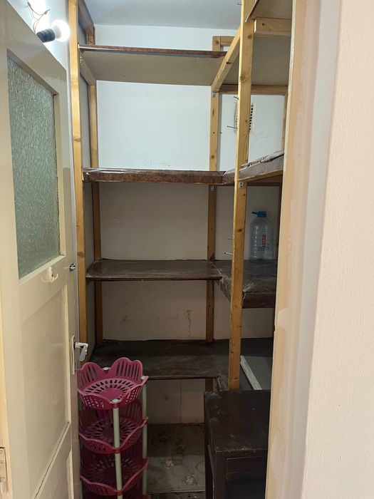 De inchiriat apartament cu 3 CAMERE, cartierul LIBERTATII, REGHIN