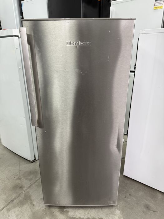 Хладилник Blomberg  A+