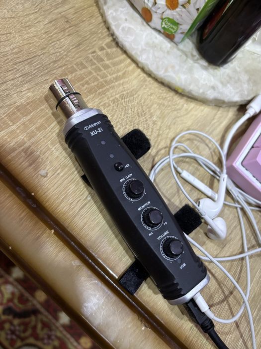 Gigabyte firmasidan Nvidia RTX 3060 video kartalik Noutbok sotiladi