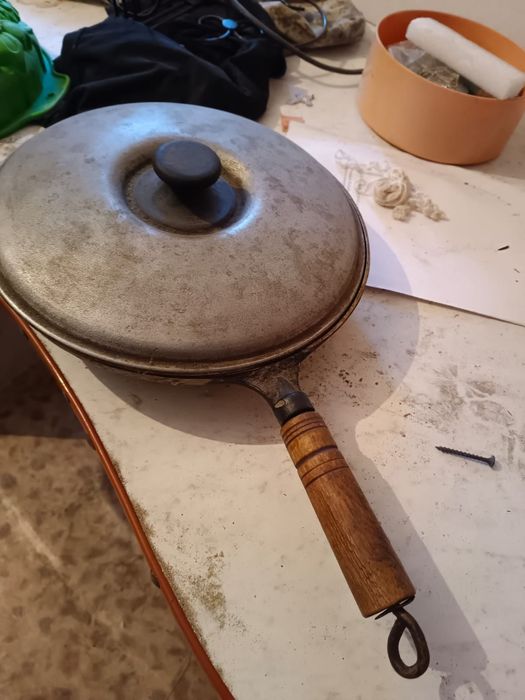 Продам пельменицу бу