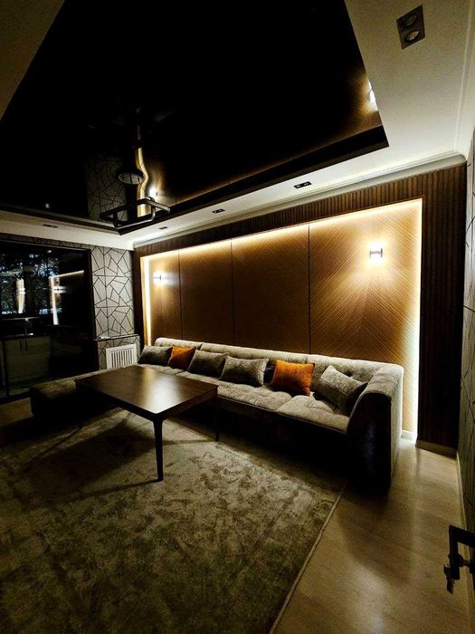 Аренда Кв-3ком массив Ялангач Мирзо улугбекский район