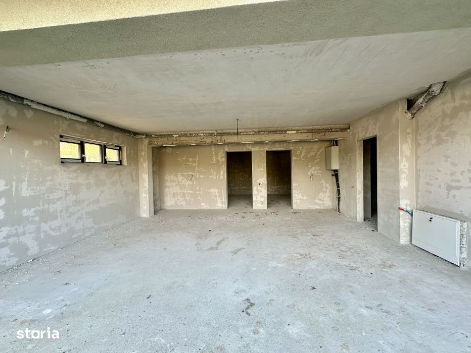 Casa superba in Salicea, 245 m2 utili, 600 m2 teren