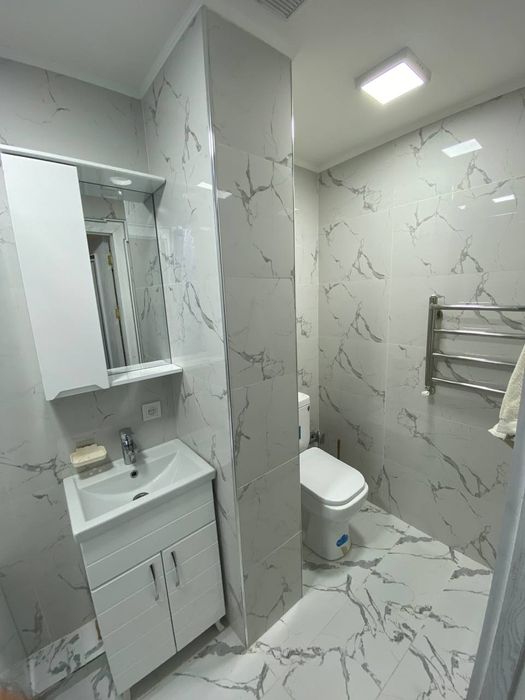 Аренда Чиланзар 10-кв 2/2/6