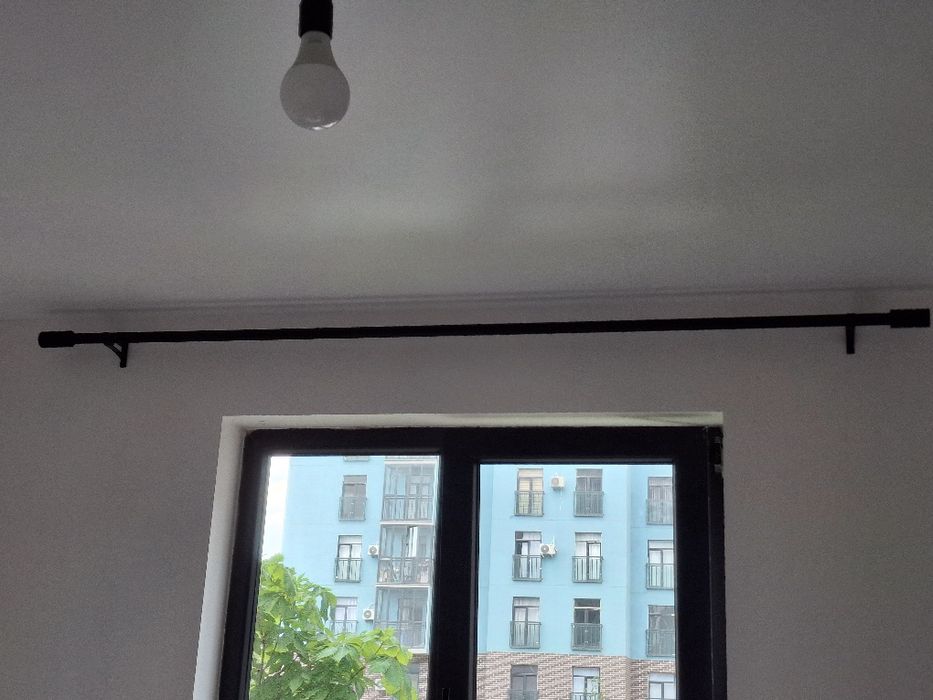 Продажа и Установка Карнизов Karniz sotish o'rnatish ximati Карнизы