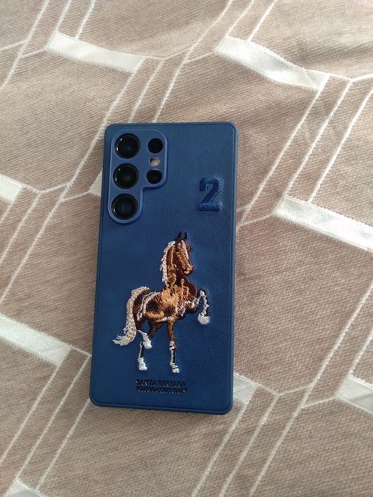 Продаю или обмен s25 ultra