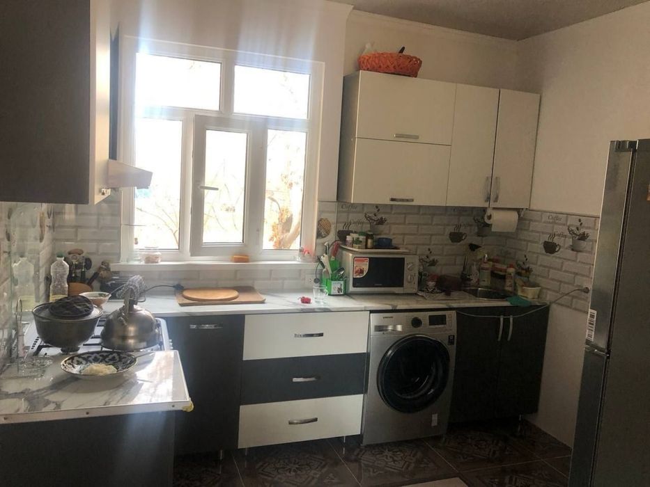 Сдается 2 ком Корасув 1. Дуне Ресторан