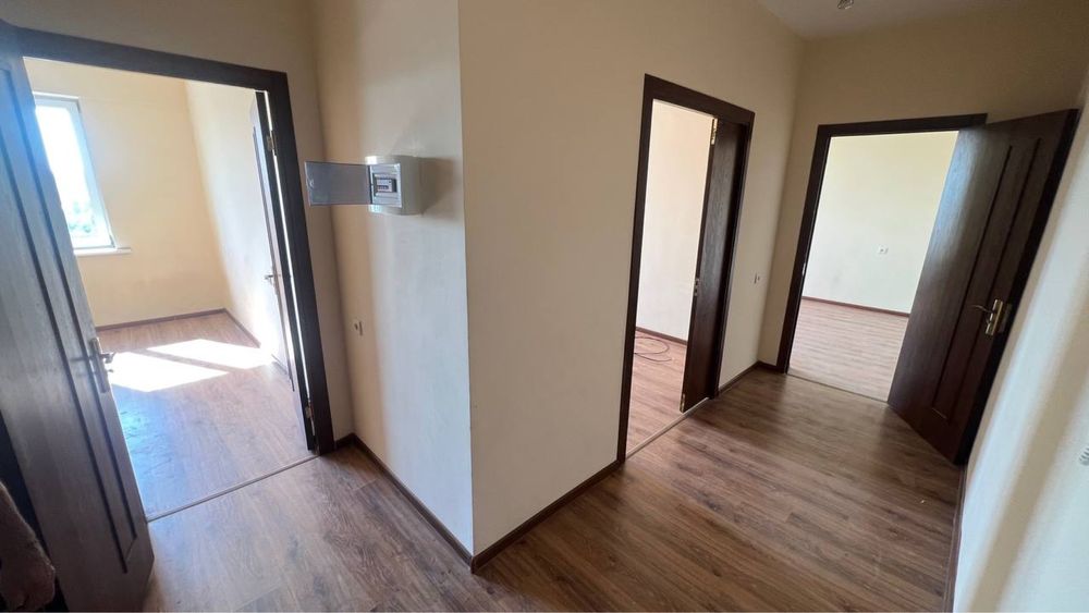 Srochna do’m Sotiladi