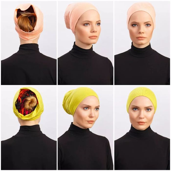 Platok sharf ro'mol  sharf brand