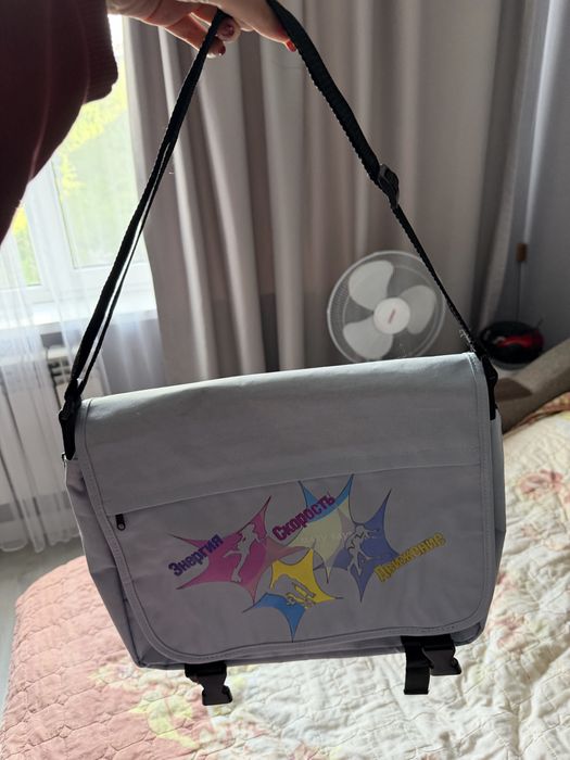 Продам сумку.