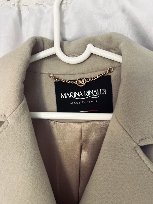 marina rilandi….