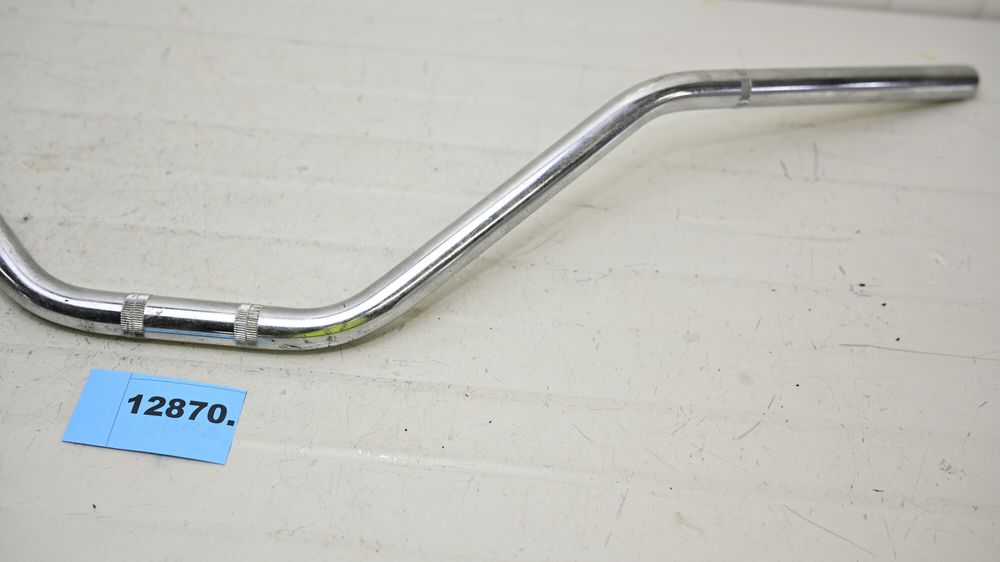 Ghidon OEM Ducati Scrambler 250 350 450