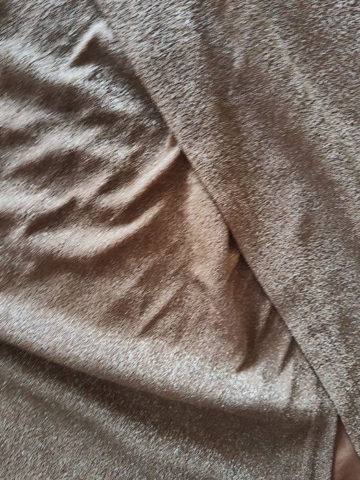 Продам платье новое