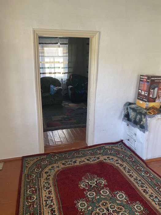 Уи сатылады продам дом