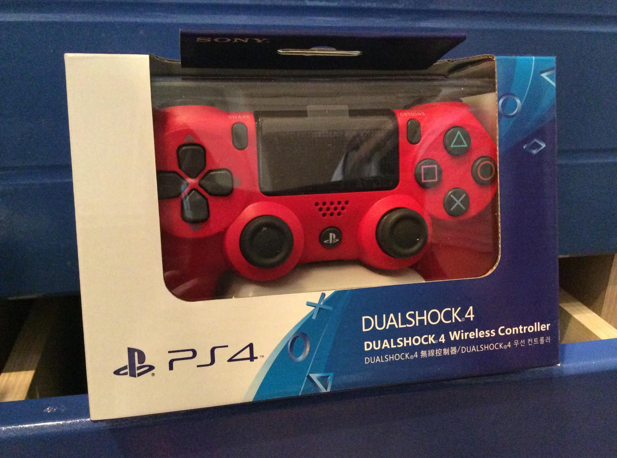 Джостик геймпад джойстик PS4 Дуалшок Playstation Dualshock 4 Алматы: 8 ...