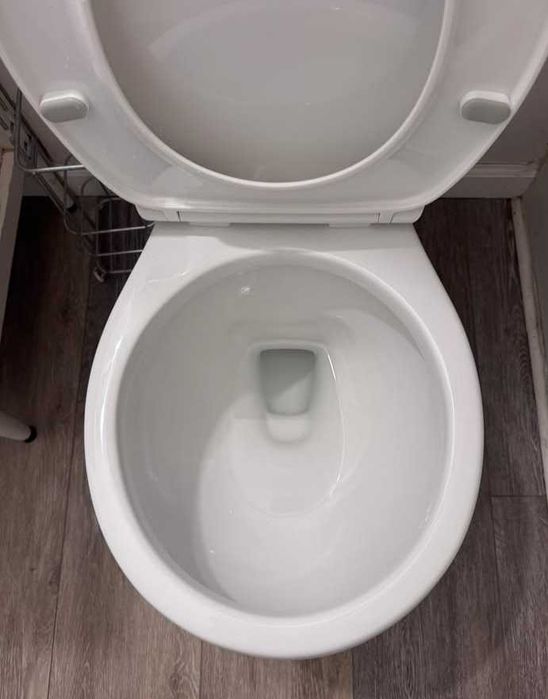 Curățenie la domiciliu,curățenie case,apartamente, impecabilă – după renovări,curatenie generală, întreținere