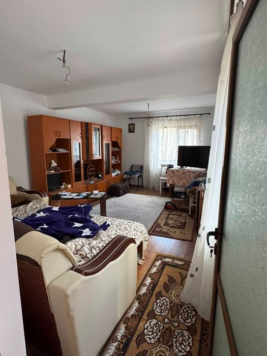 PROPRIETAR Vand Casa P+M + Garaj, 269mp, cartier Lacu Dulce