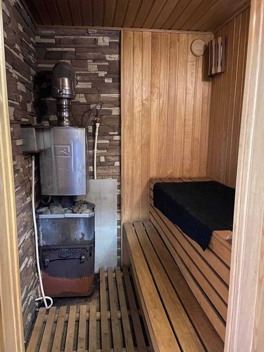 Продается 2-х этажный коттедж