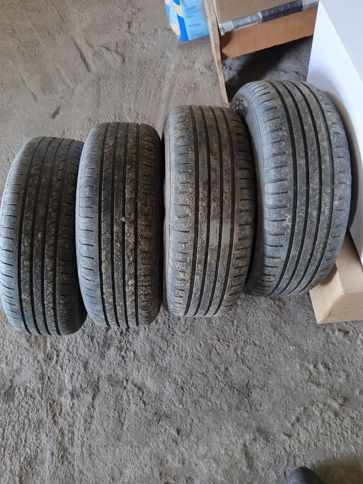 Шины с дисками 205.65R25