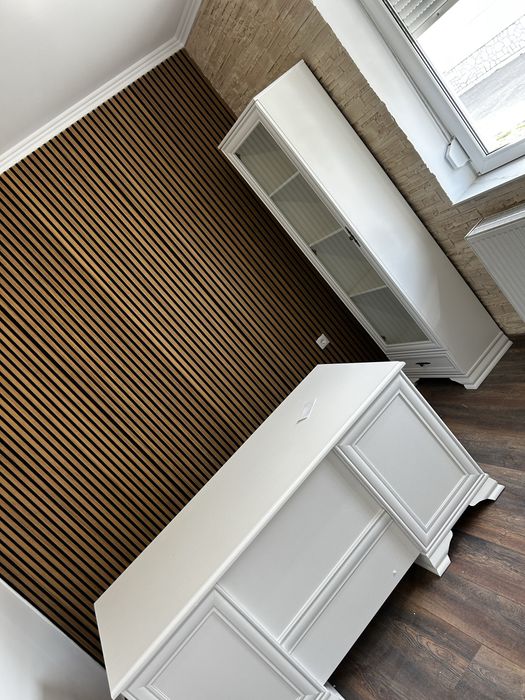 Montez mobila,electrocasnice si diverse reparatii