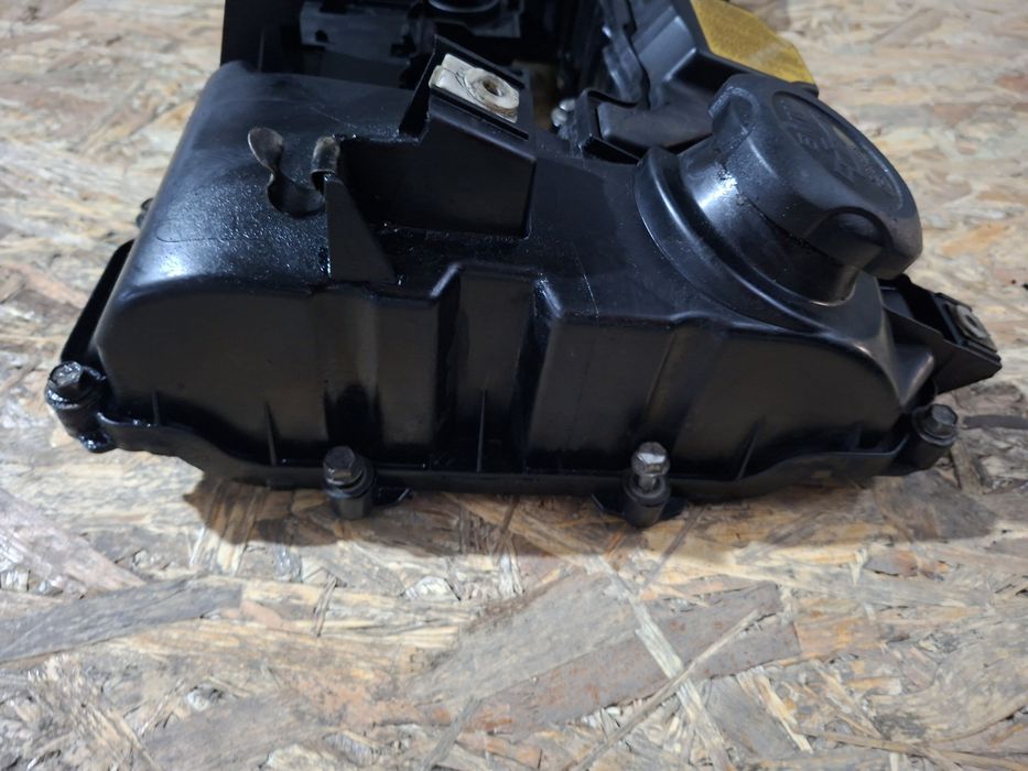 Capac Culbutori Tacheti Original BMW Motor N43 Benzina E90 E87 E60 7553626