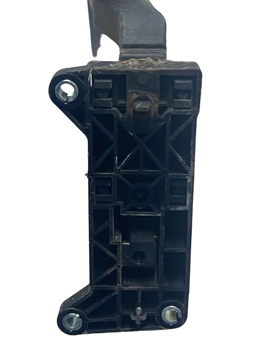 Pedala De Acceleratie Mercedes-Benz Vito Bus W639 2003 - > A6393000604