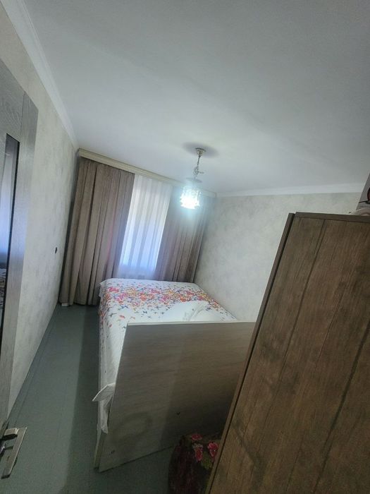 3 хонали уй ижарага берилади