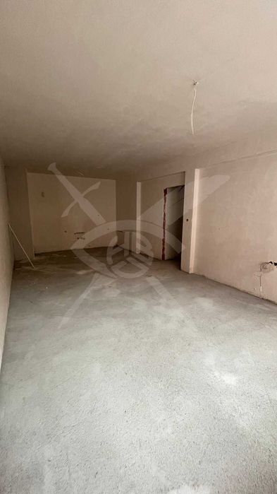 Продава се Тристаен апартамент в Пловдив, Христо Смирненски - 101 кв.м за 1189 €/кв.м - Снимка #3