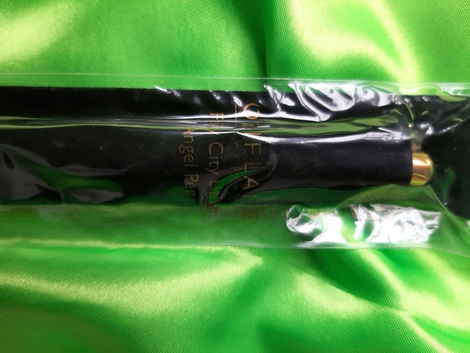 Ручка Орифлэйм Қалам Oriflame