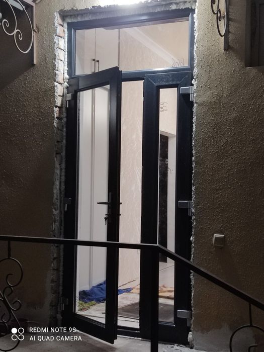 Изготовим пластиковые окна EKOPEN