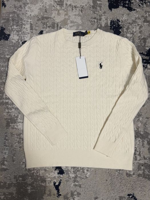 Bluza Polo Ralph Lauren