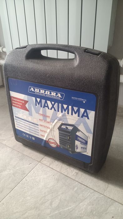 Сварочное оборудоване! Распродажа!!!