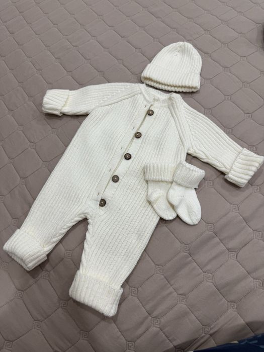 Для детей, для новорожденных