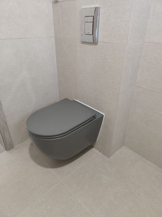 Electrician / Instalator / Frogotehnist