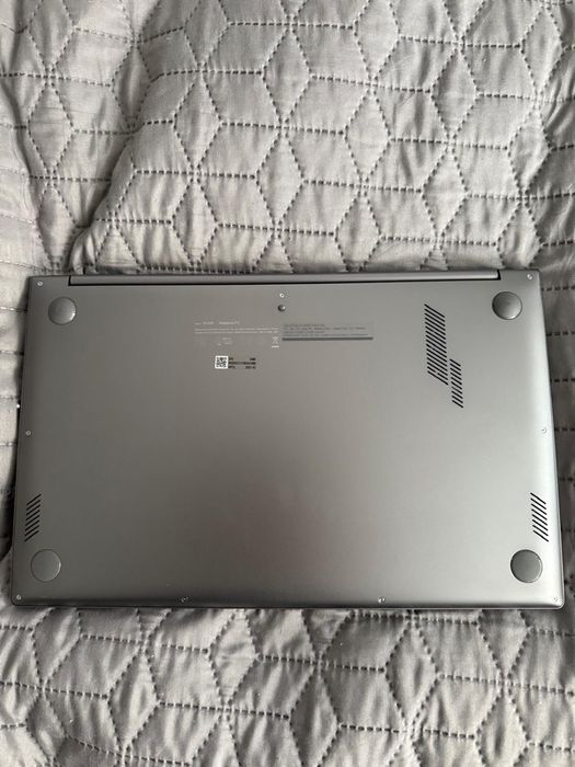 Laptop Asus VivoBook S14 I7