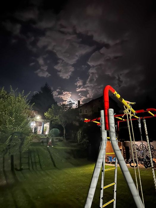 Продава се Къща в София, Лагера - 160 кв.м за 3032 €/кв.м - Снимка #10