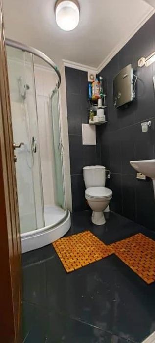 Апартамент Синтия , град Созопол