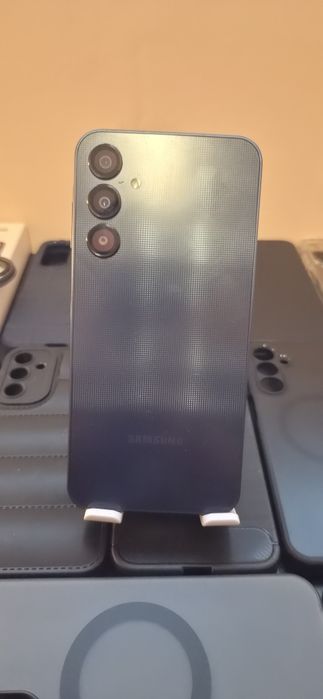 Samsung a25 8\256