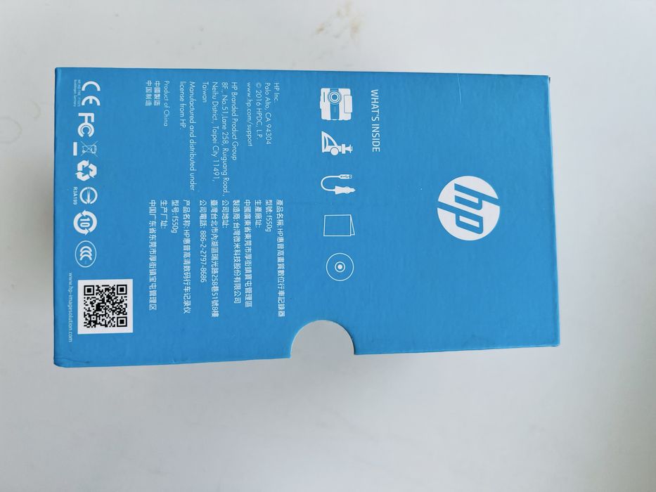 Продам видеорегистратор