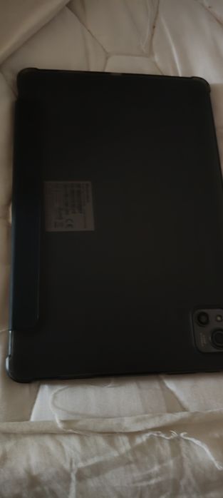 Таблет Blackwiew,8GB/128 GB.Сив!